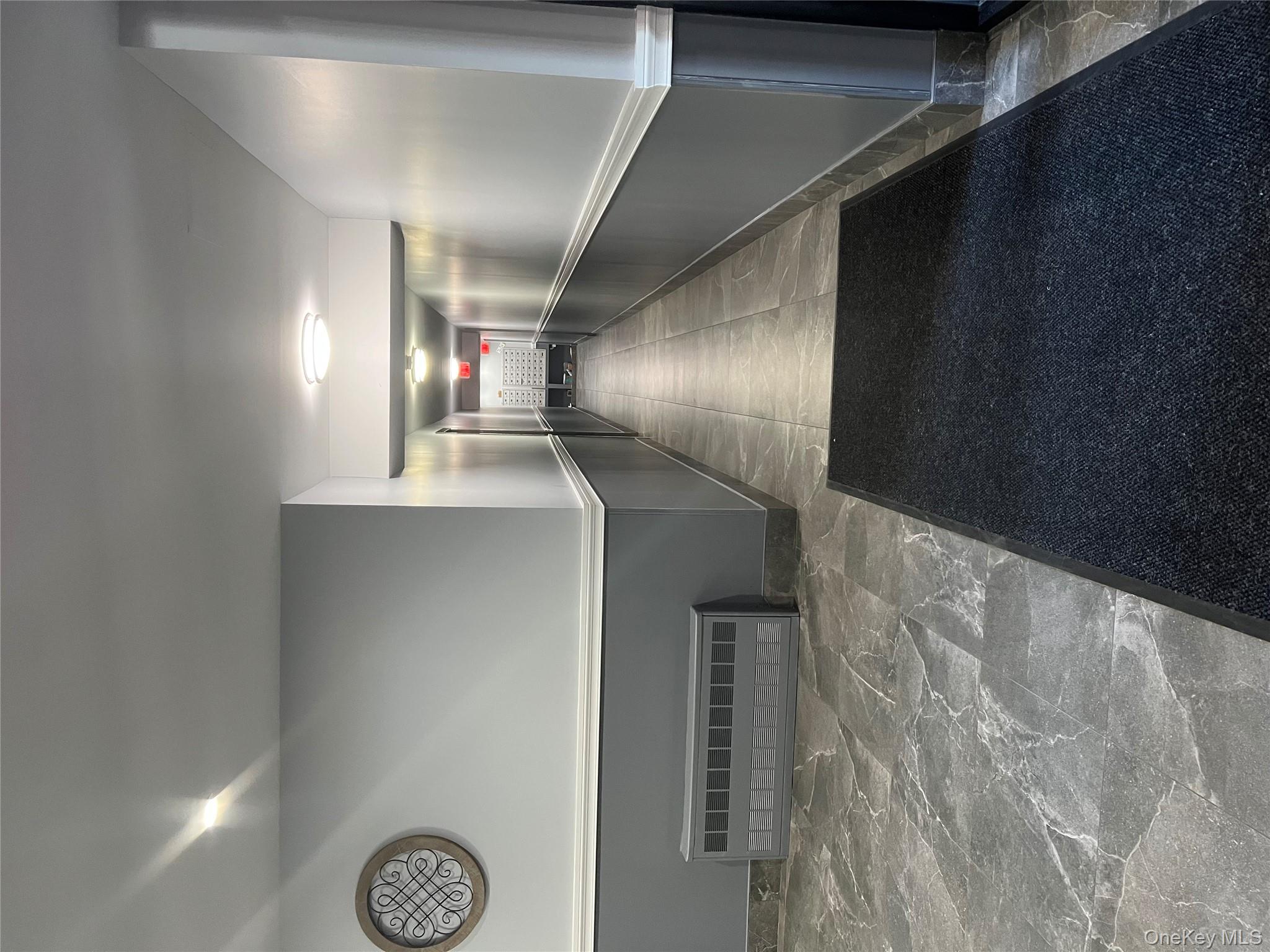 #7 photo, 90 Union Street, New Rochelle , NY 10805