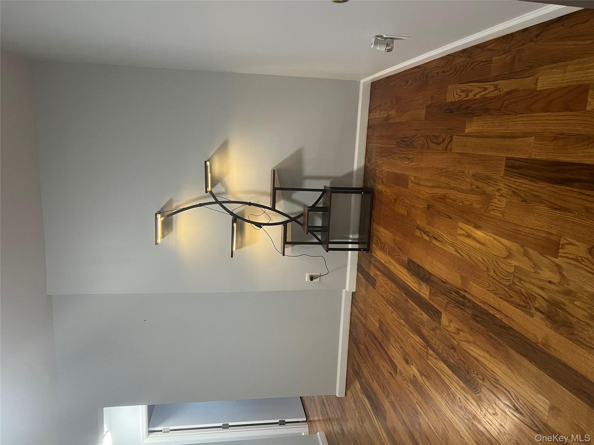 #8 photo, 90 Union Street, New Rochelle , NY 10805