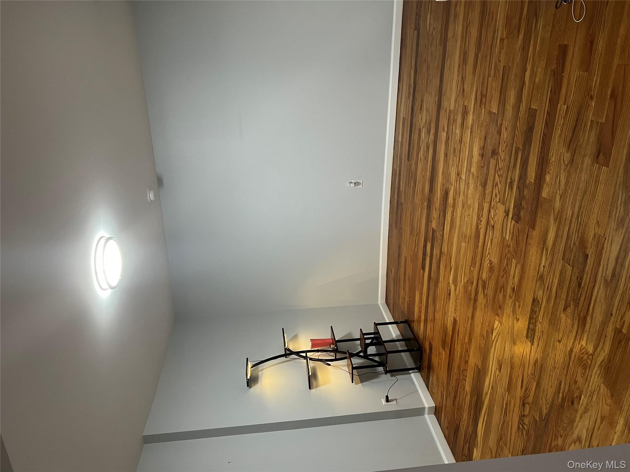 #9 photo, 90 Union Street, New Rochelle , NY 10805