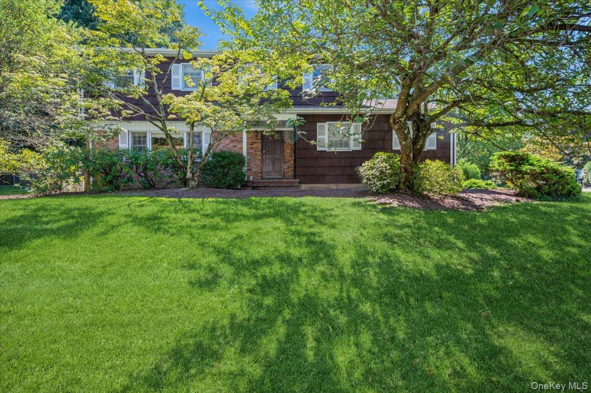 #1 photo, 3 Termakay Drive, New City , NY 10956