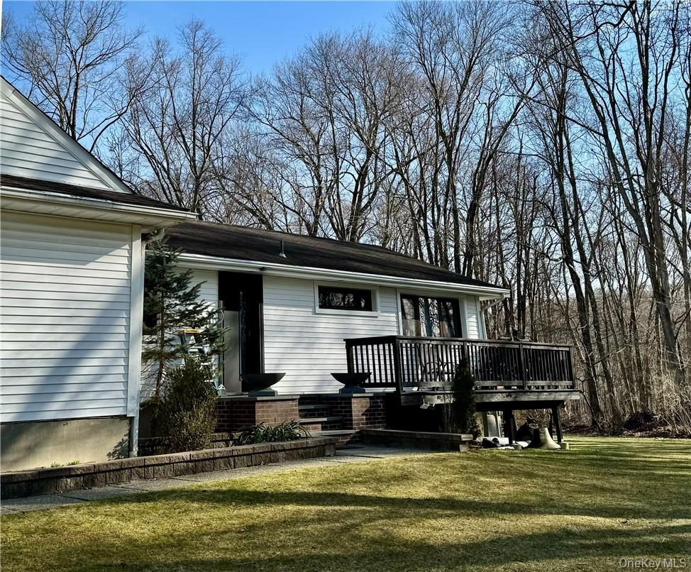 #1 photo, 68 Concord Drive, 纽约州 Mahopac , NY 10541