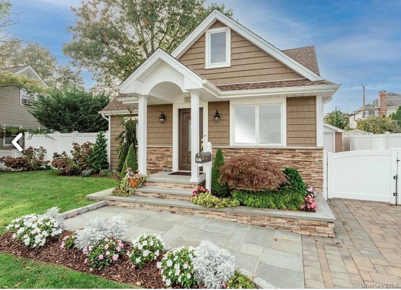 #1 photo, 357 Gloria Place, Franklin Square , NY 11010