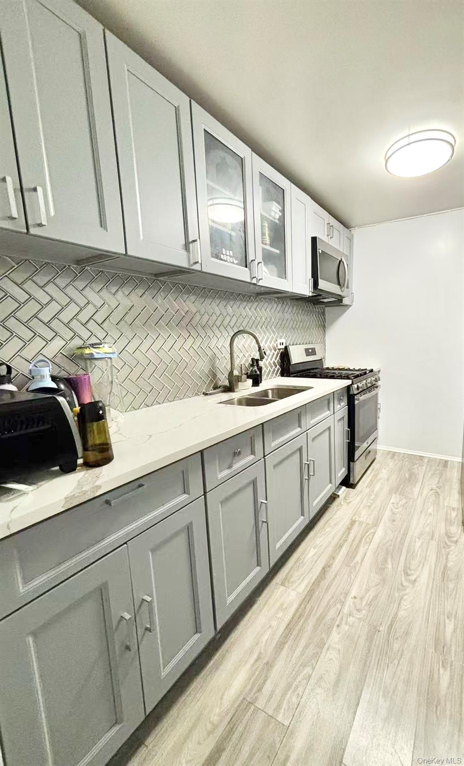 #10 photo, 4140 Union Street, クイーンズ区 Flushing , NY 11355