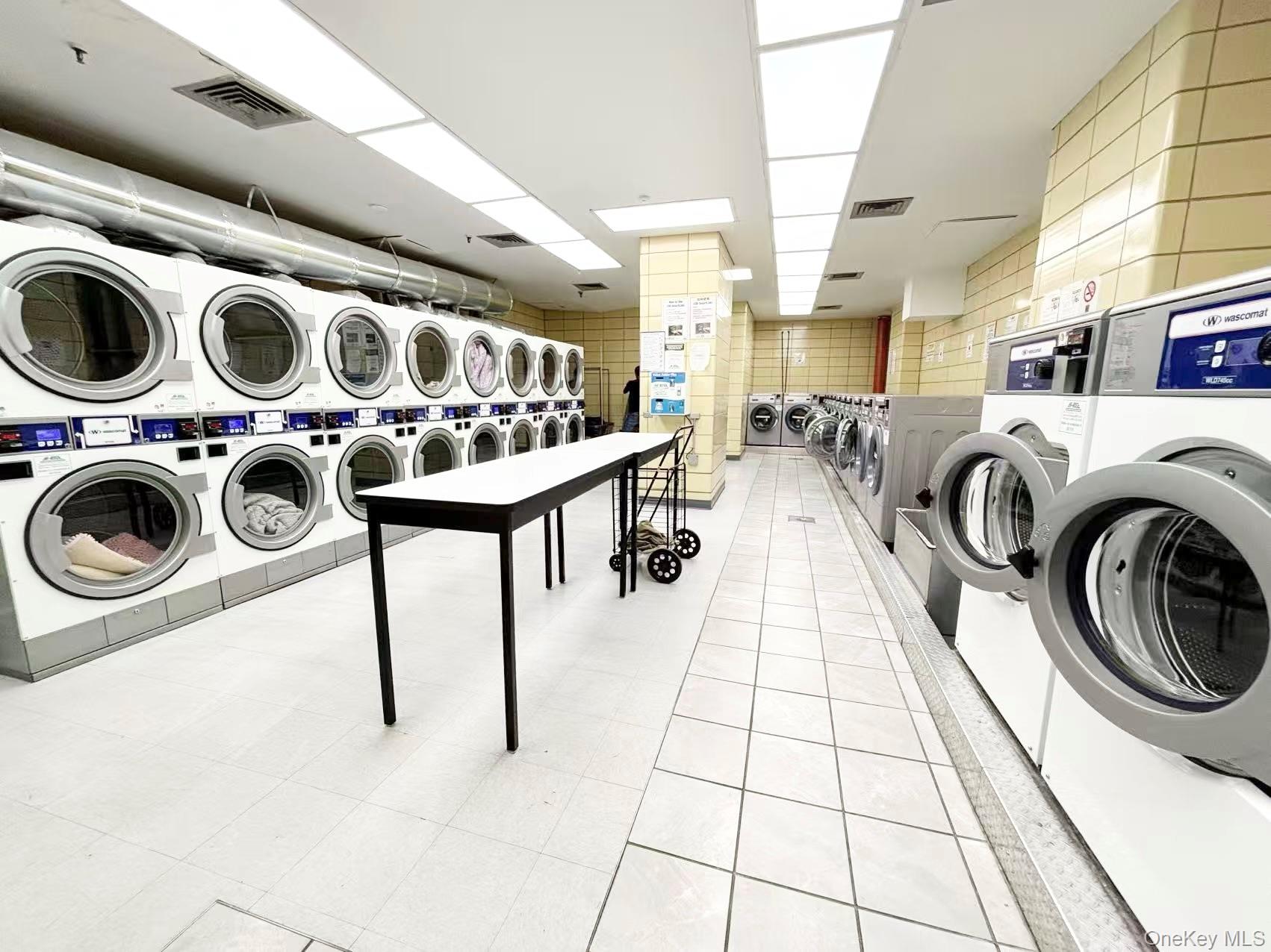 #2 photo, 4140 Union Street, クイーンズ区 Flushing , NY 11355