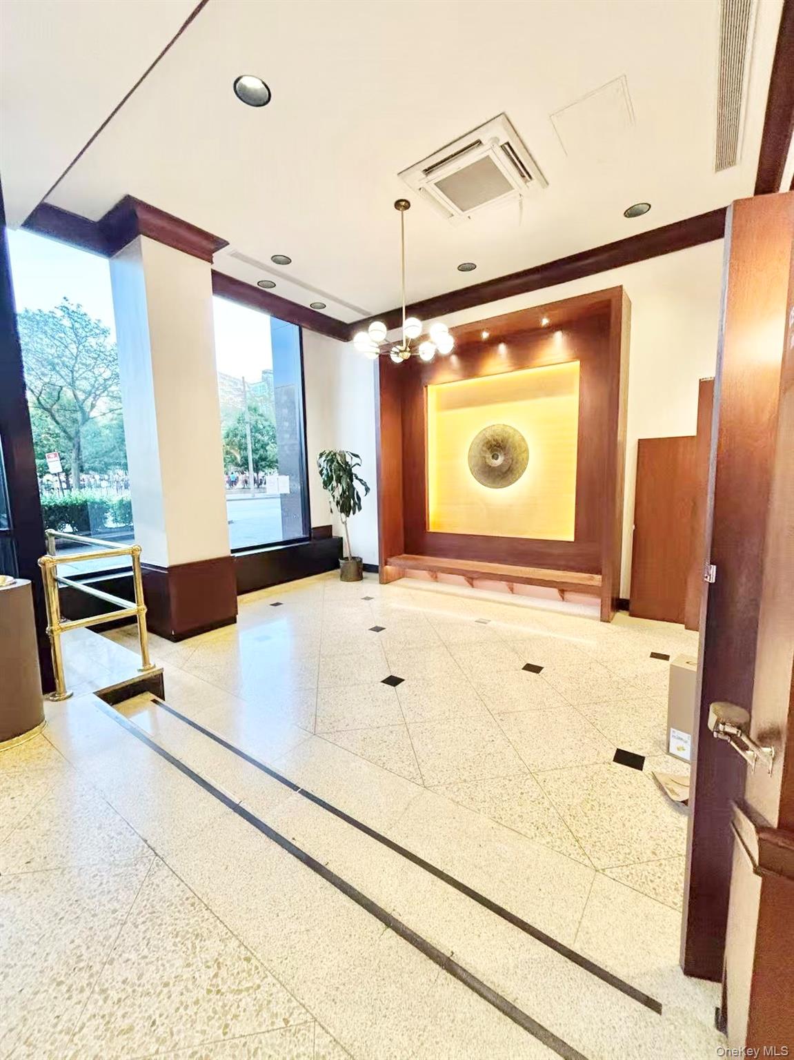 #3 photo, 4140 Union Street, クイーンズ区 Flushing , NY 11355