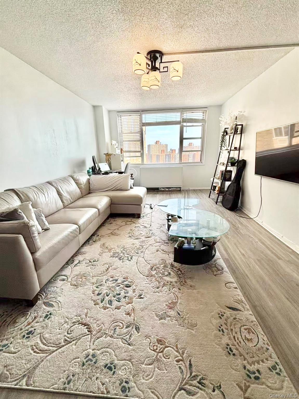 #5 photo, 4140 Union Street, クイーンズ区 Flushing , NY 11355