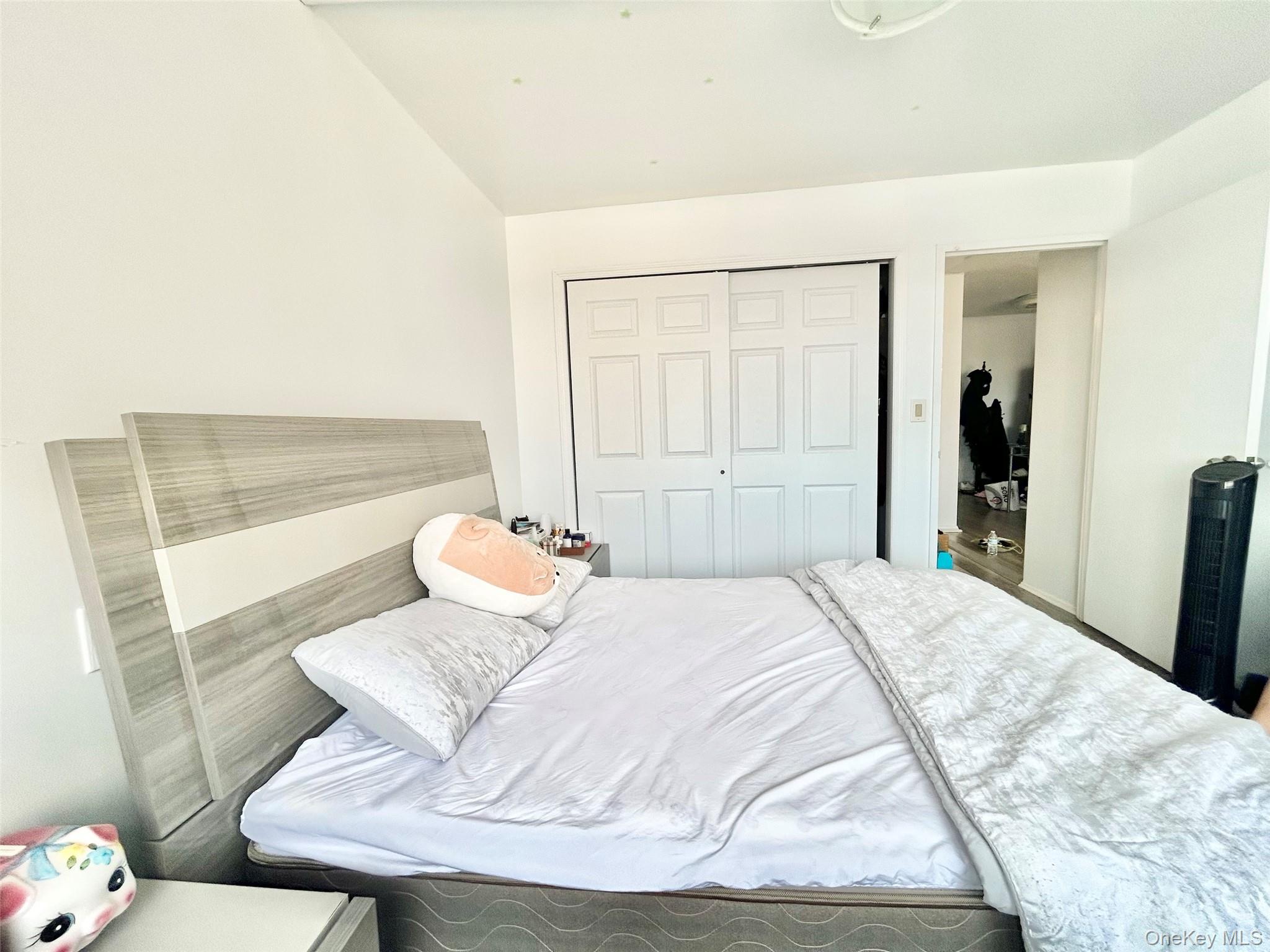 #6 photo, 4140 Union Street, クイーンズ区 Flushing , NY 11355