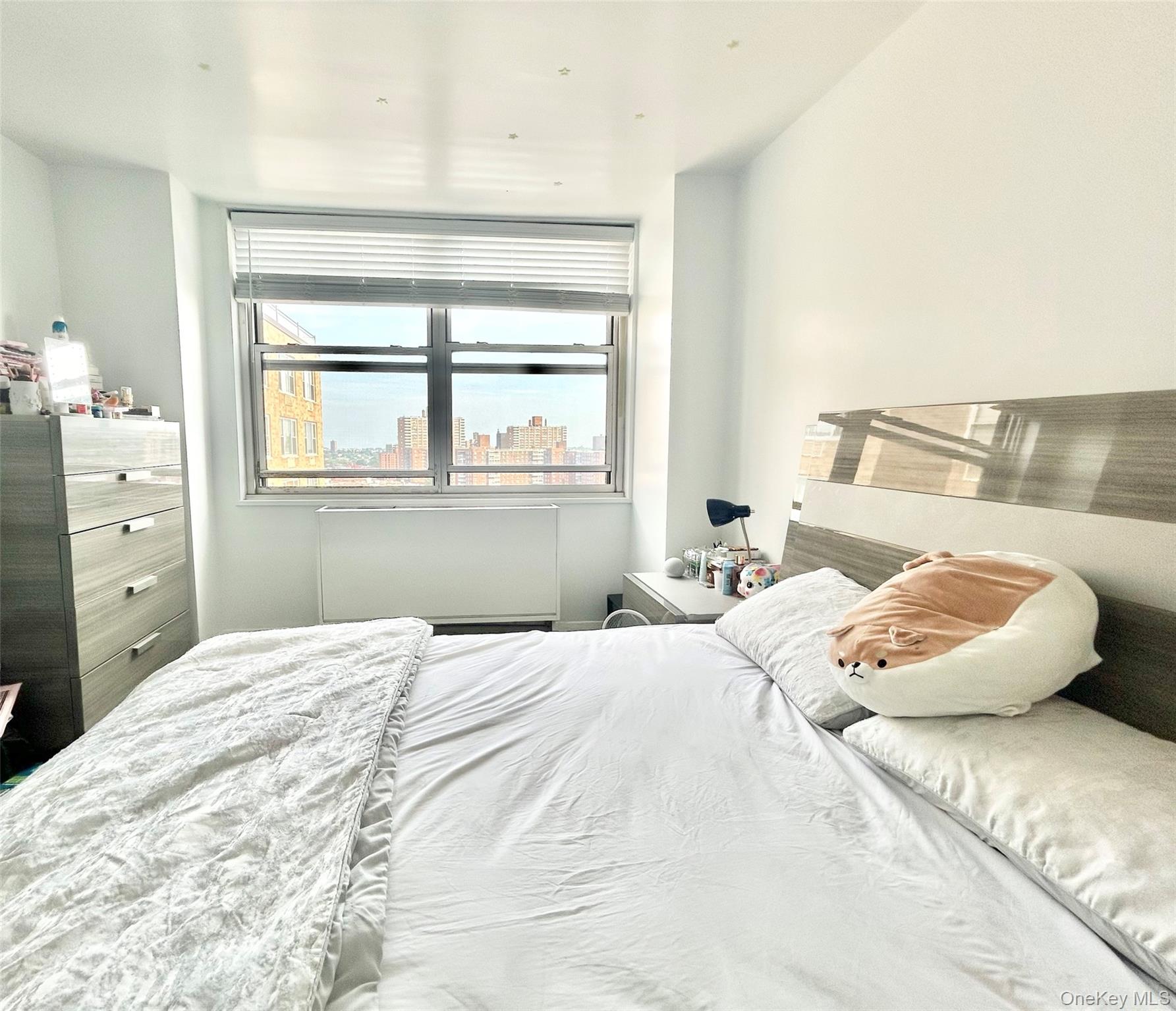 #7 photo, 4140 Union Street, クイーンズ区 Flushing , NY 11355