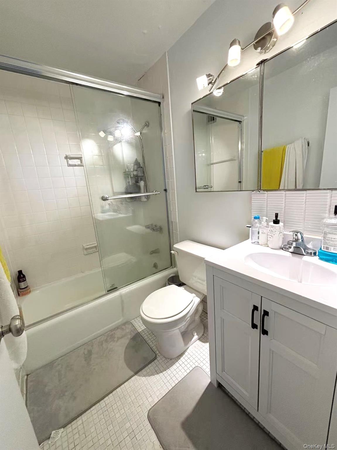 #9 photo, 4140 Union Street, クイーンズ区 Flushing , NY 11355