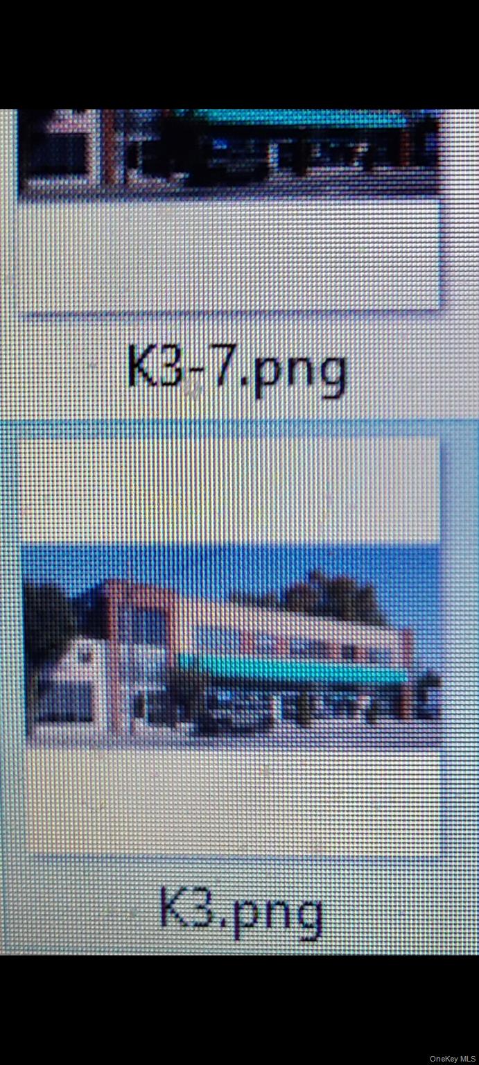 #1 photo, 450 Jericho Turnpike, ナッソー郡 Mineola , NY 11501