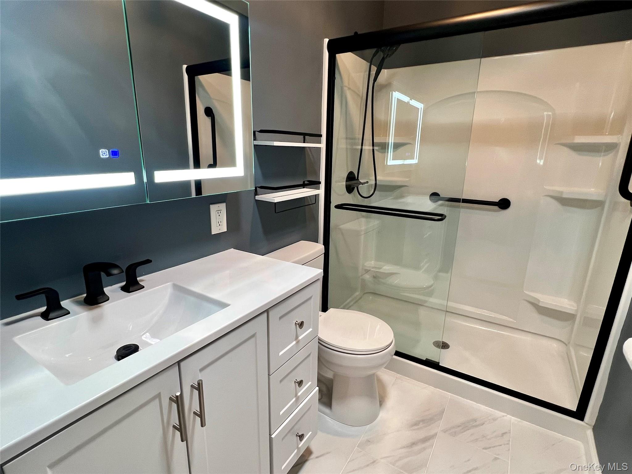 #12 photo, 171B Ventry Court, サフォーク郡 Ridge , NY 11961