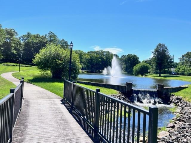 #17 photo, 171B Ventry Court, サフォーク郡 Ridge , NY 11961