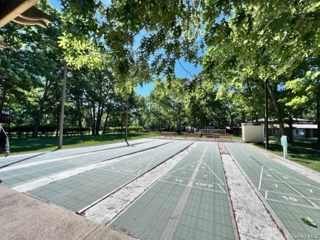 #18 photo, 171B Ventry Court, サフォーク郡 Ridge , NY 11961