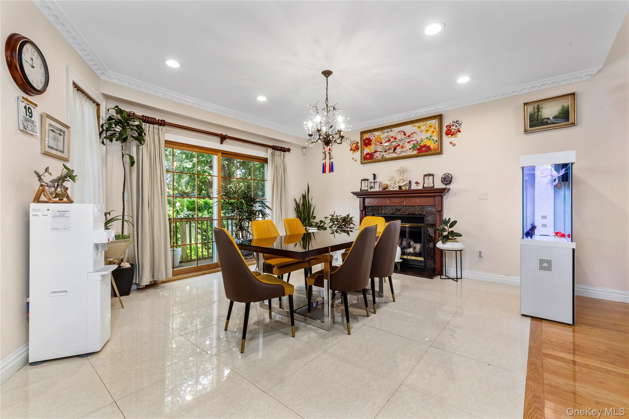 #10 photo, 11 Manor Avenue, ナッソー郡 Roslyn Heights , NY 11577