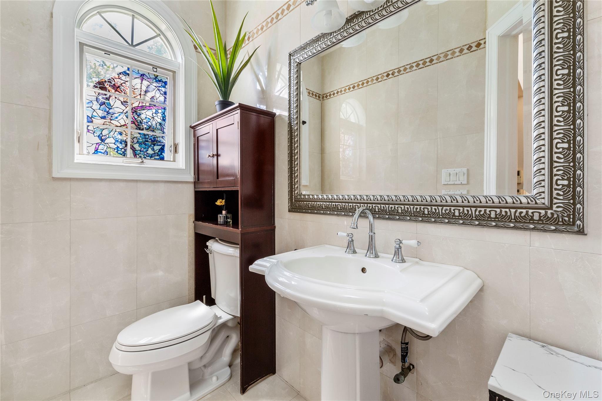 #12 photo, 11 Manor Avenue, ナッソー郡 Roslyn Heights , NY 11577