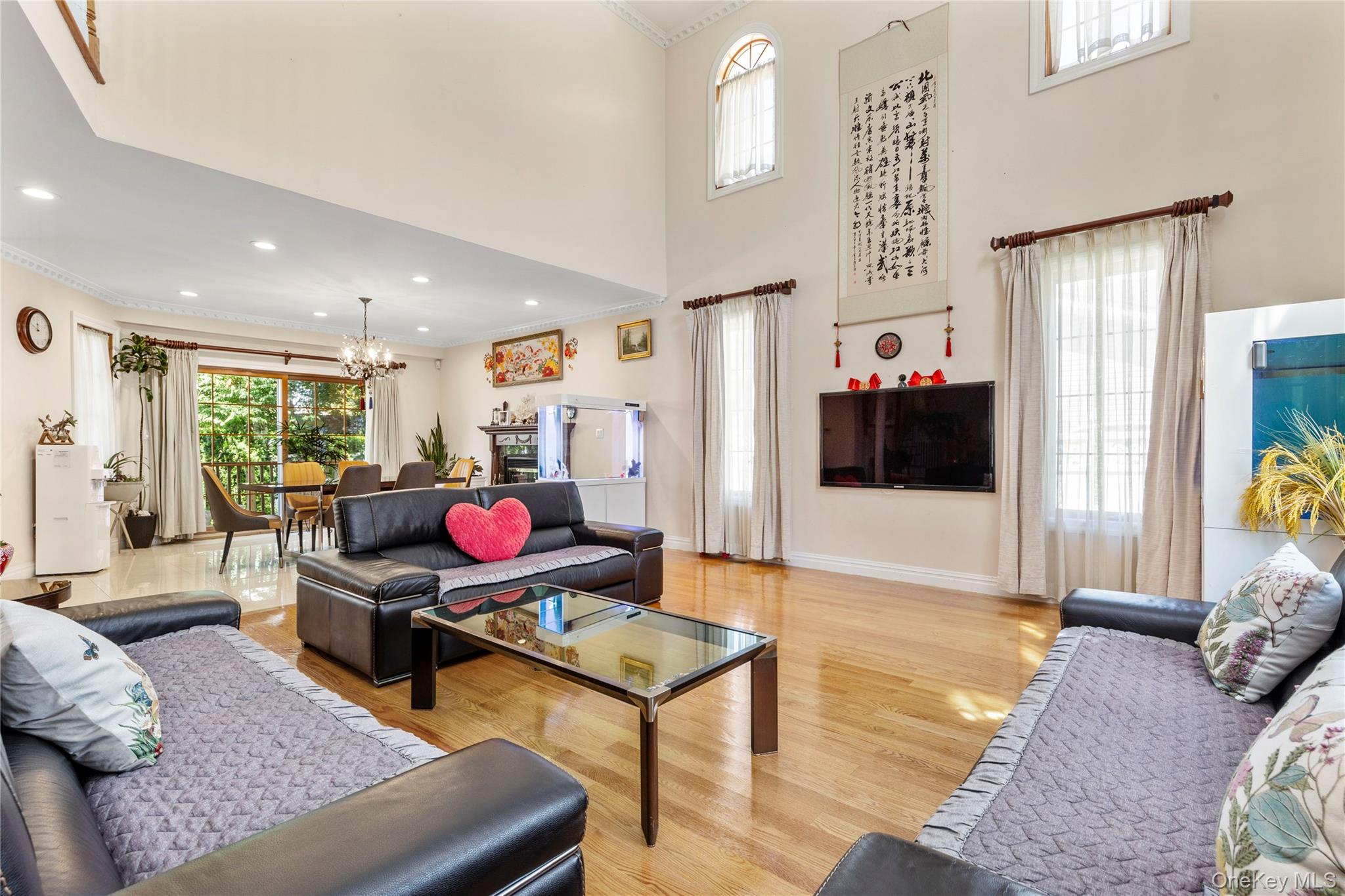 #13 photo, 11 Manor Avenue, ナッソー郡 Roslyn Heights , NY 11577