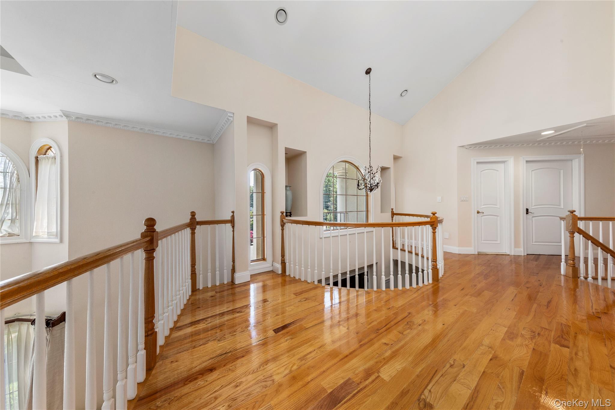 #19 photo, 11 Manor Avenue, ナッソー郡 Roslyn Heights , NY 11577