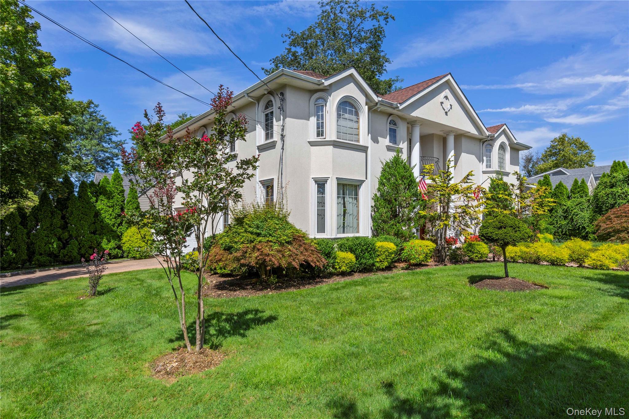 #3 photo, 11 Manor Avenue, ナッソー郡 Roslyn Heights , NY 11577