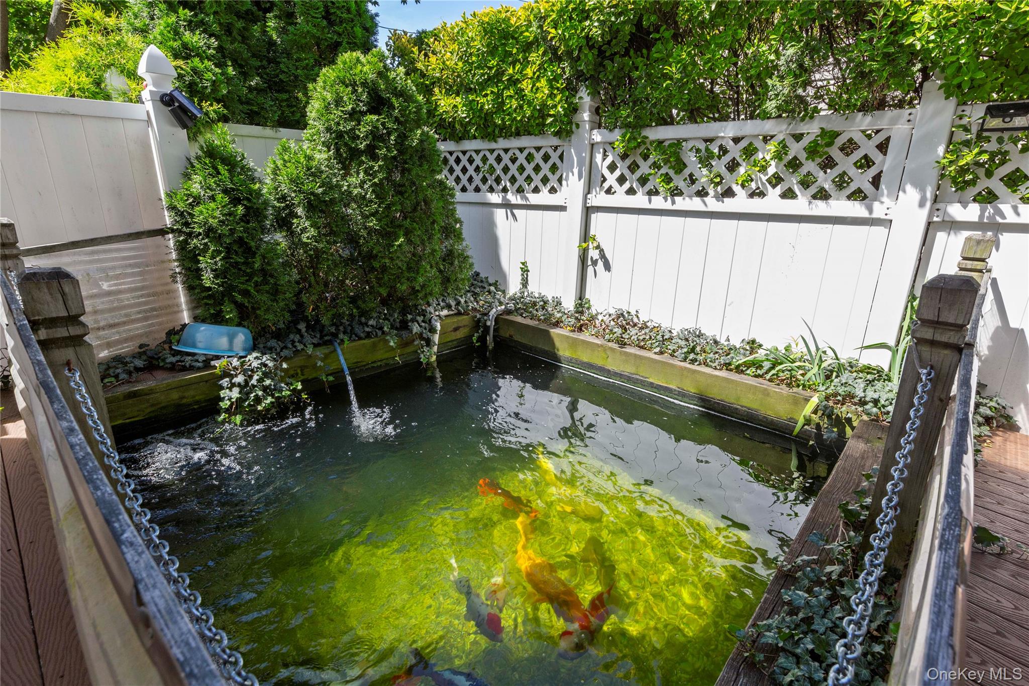 #8 photo, 11 Manor Avenue, ナッソー郡 Roslyn Heights , NY 11577