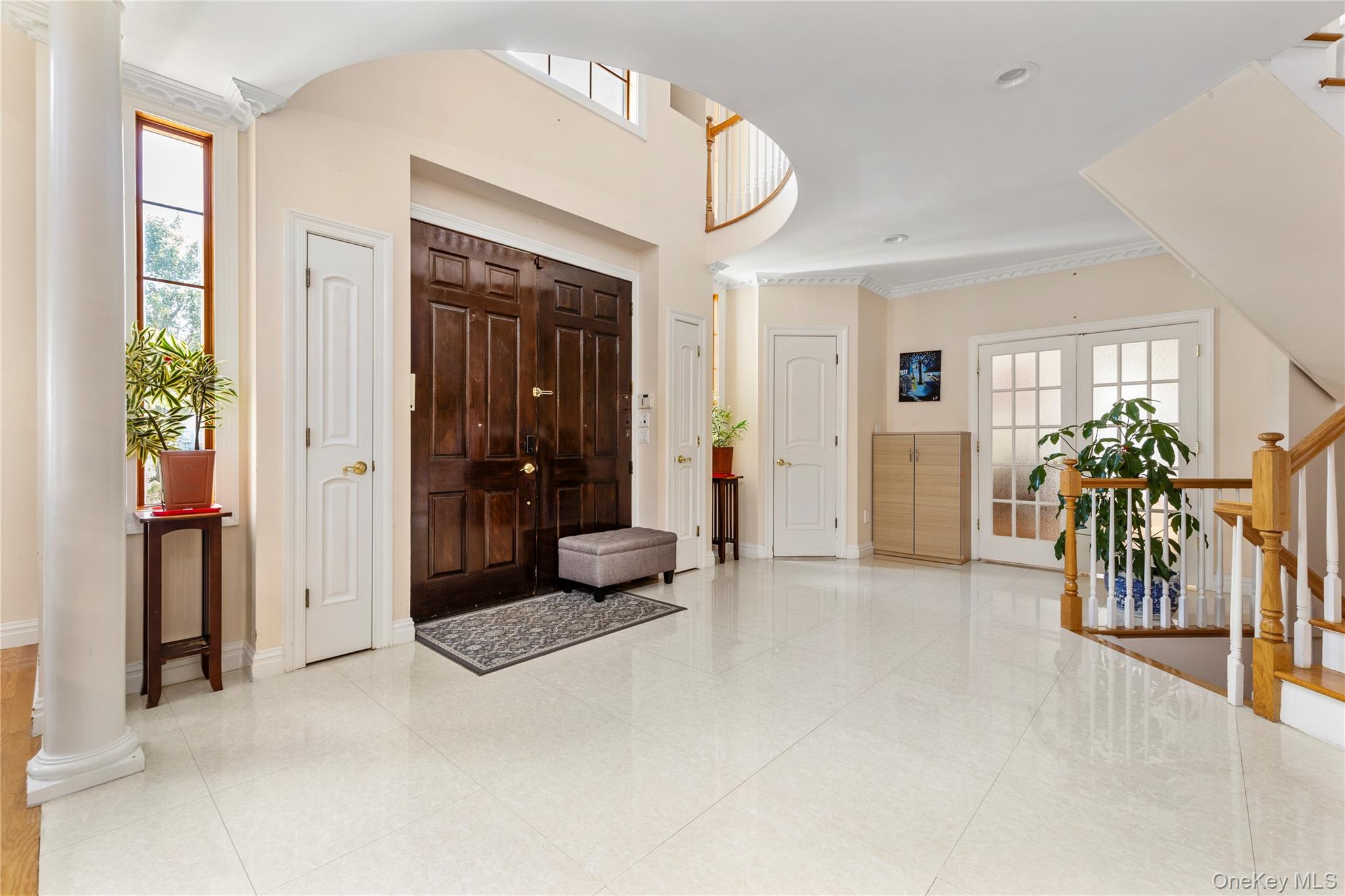 #9 photo, 11 Manor Avenue, ナッソー郡 Roslyn Heights , NY 11577