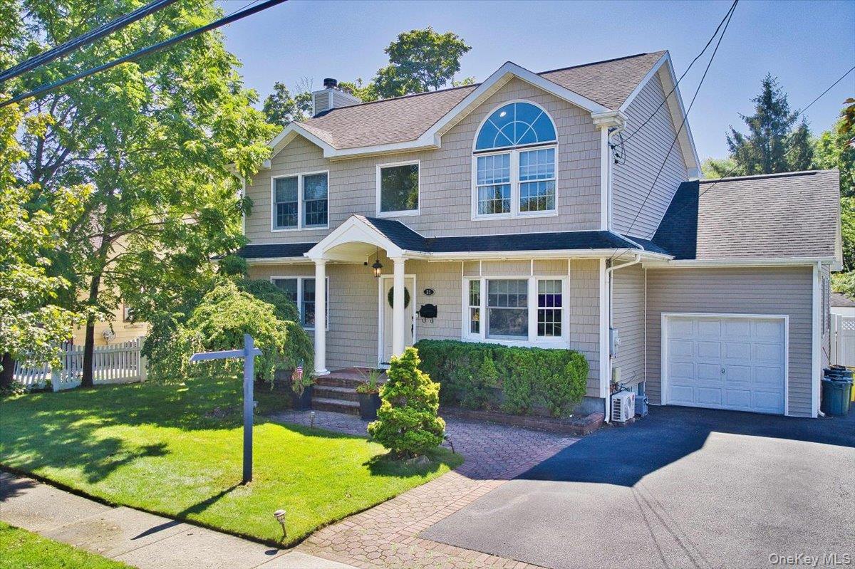 #1 photo, 31 Brenner Avenue, 長島 貝斯佩奇 Bethpage , NY 11714