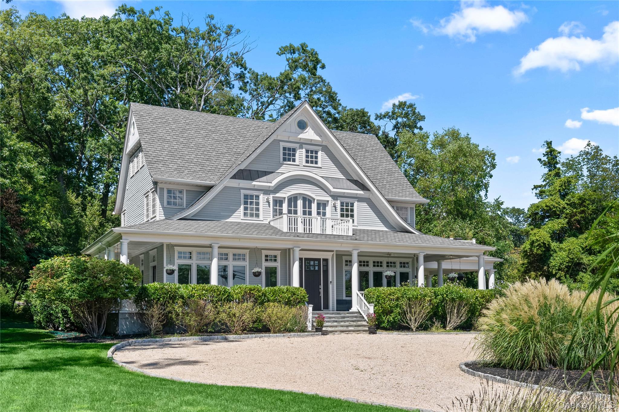 #1 photo, 89 Lloyd Harbor Road, Lloyd Harbor , NY 11743