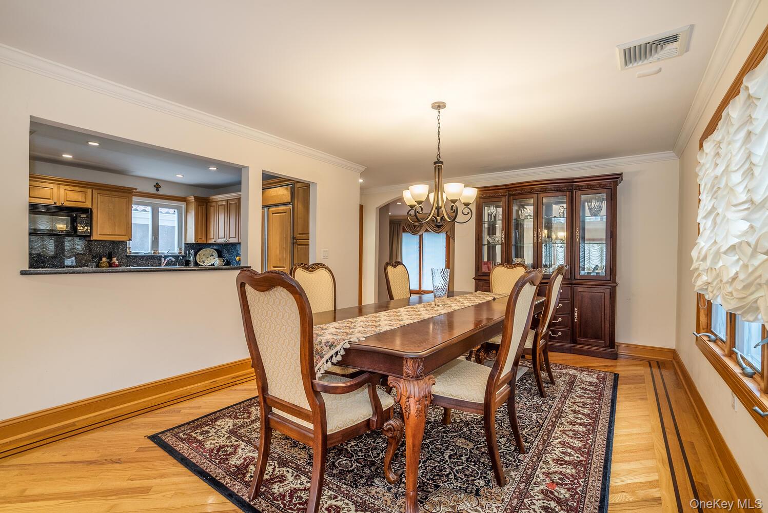 #10 photo, 141-16 11th Avenue, クイーンズ区 Malba , NY 11357