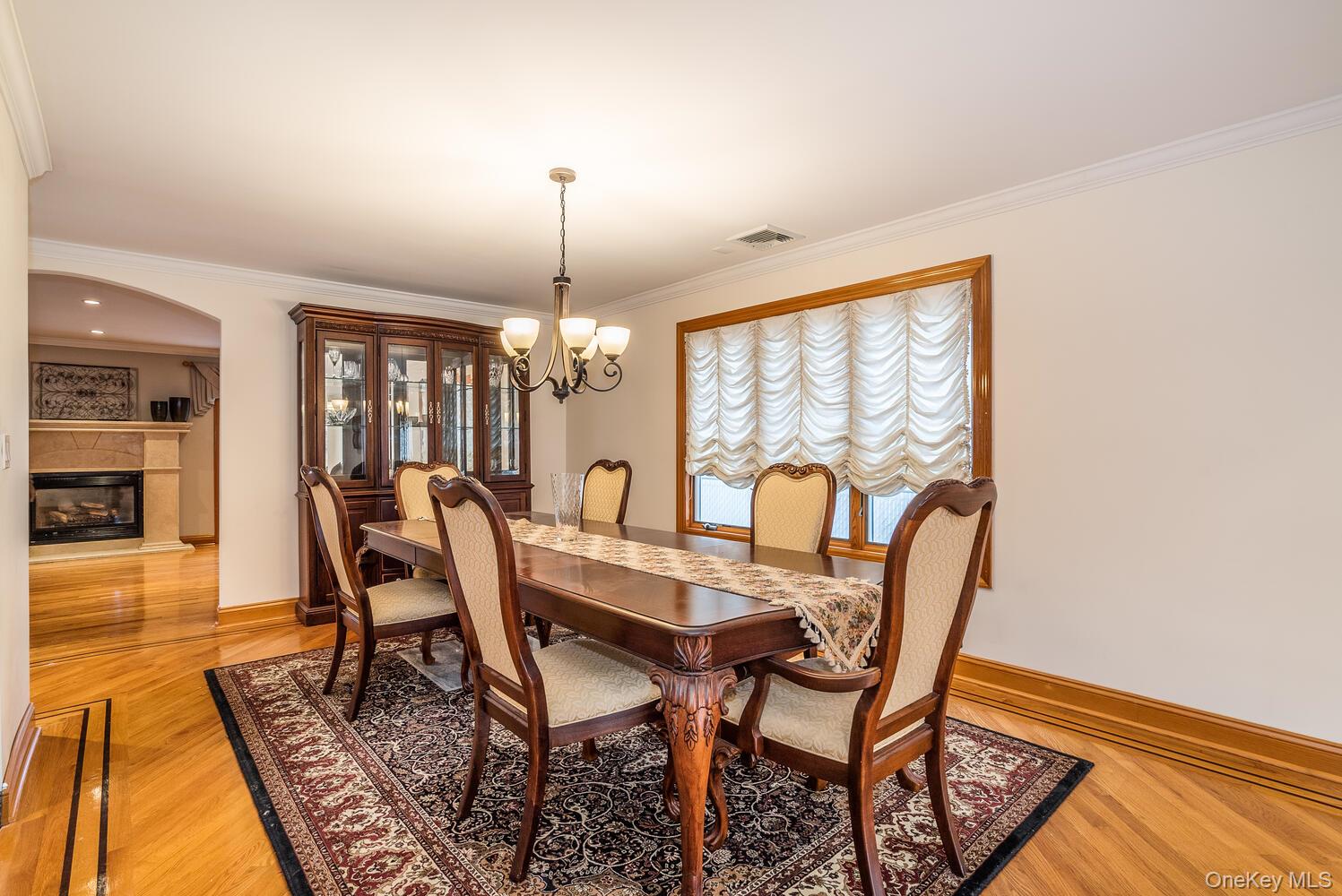 #11 photo, 141-16 11th Avenue, クイーンズ区 Malba , NY 11357