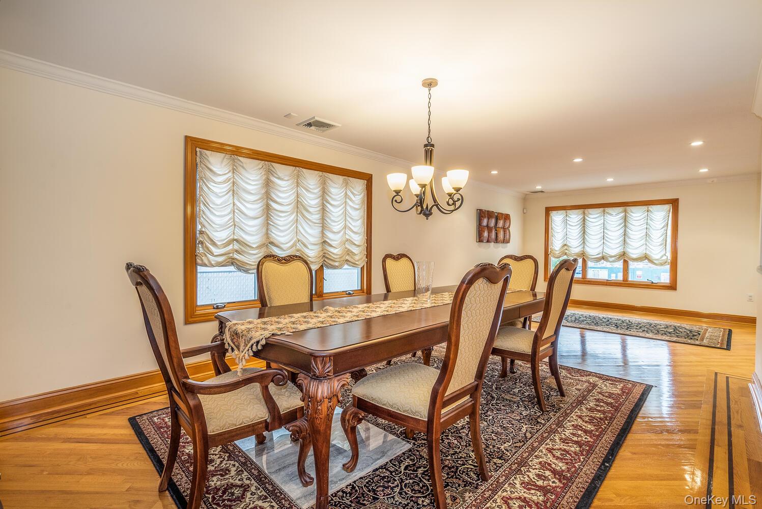 #12 photo, 141-16 11th Avenue, クイーンズ区 Malba , NY 11357