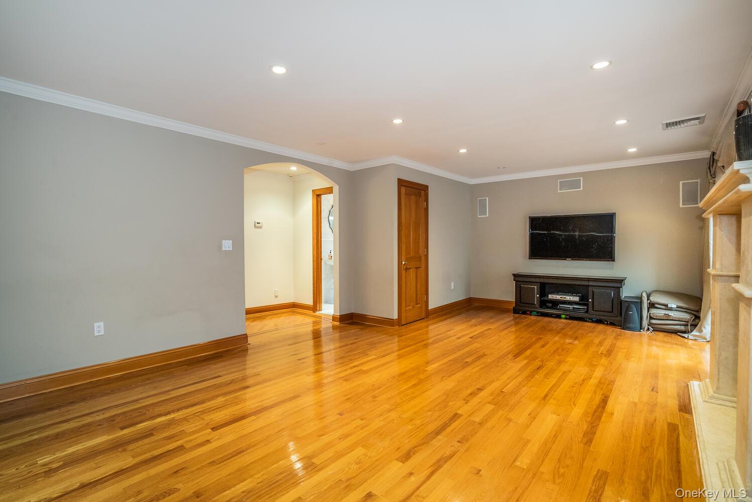 #15 photo, 141-16 11th Avenue, クイーンズ区 Malba , NY 11357