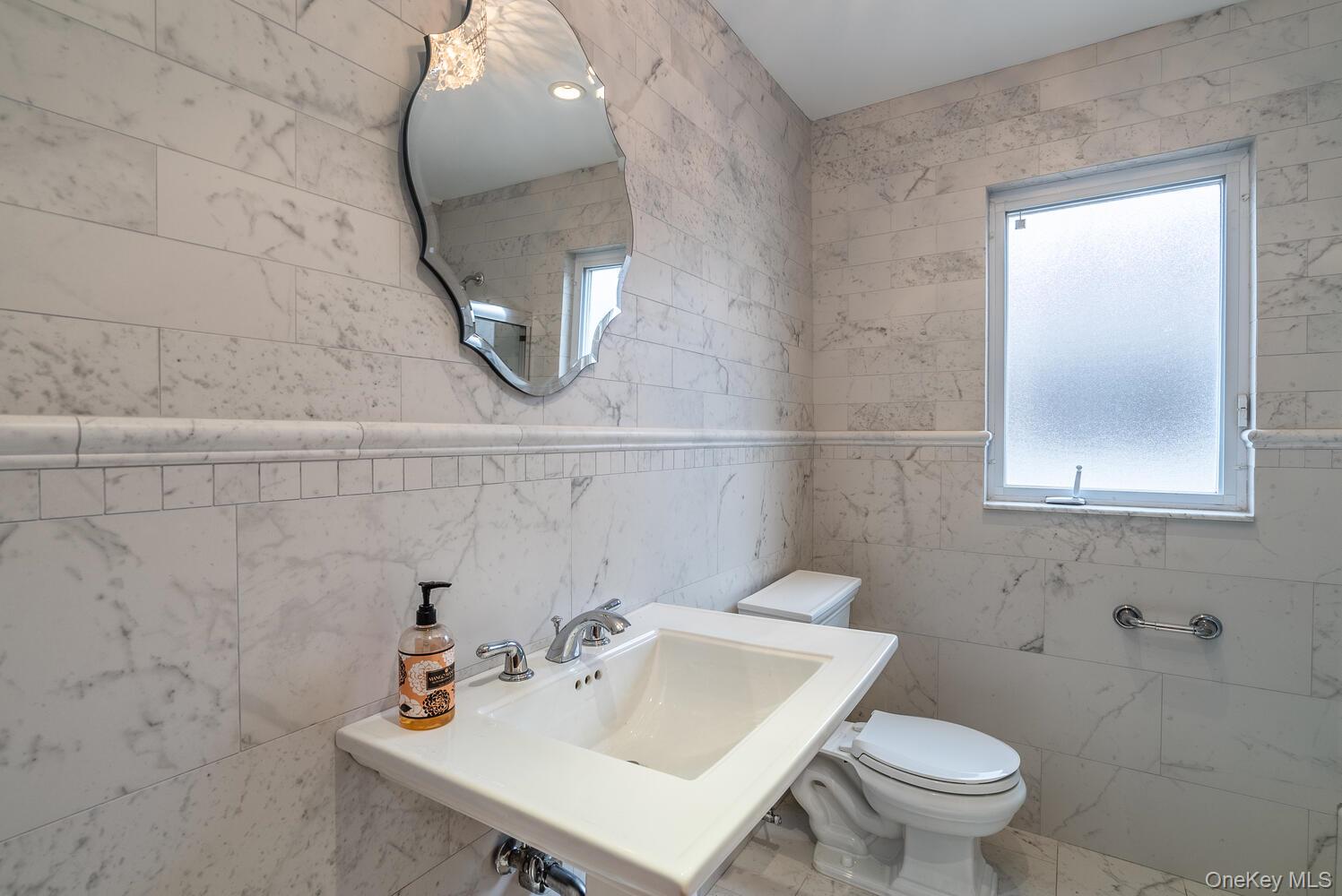 #17 photo, 141-16 11th Avenue, クイーンズ区 Malba , NY 11357