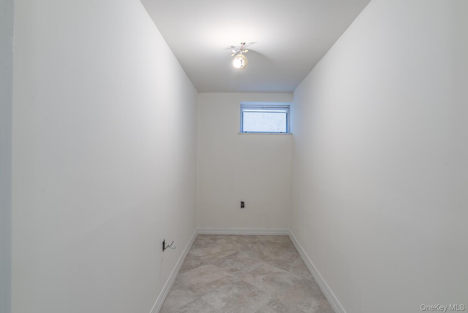 #18 photo, 141-16 11th Avenue, クイーンズ区 Malba , NY 11357