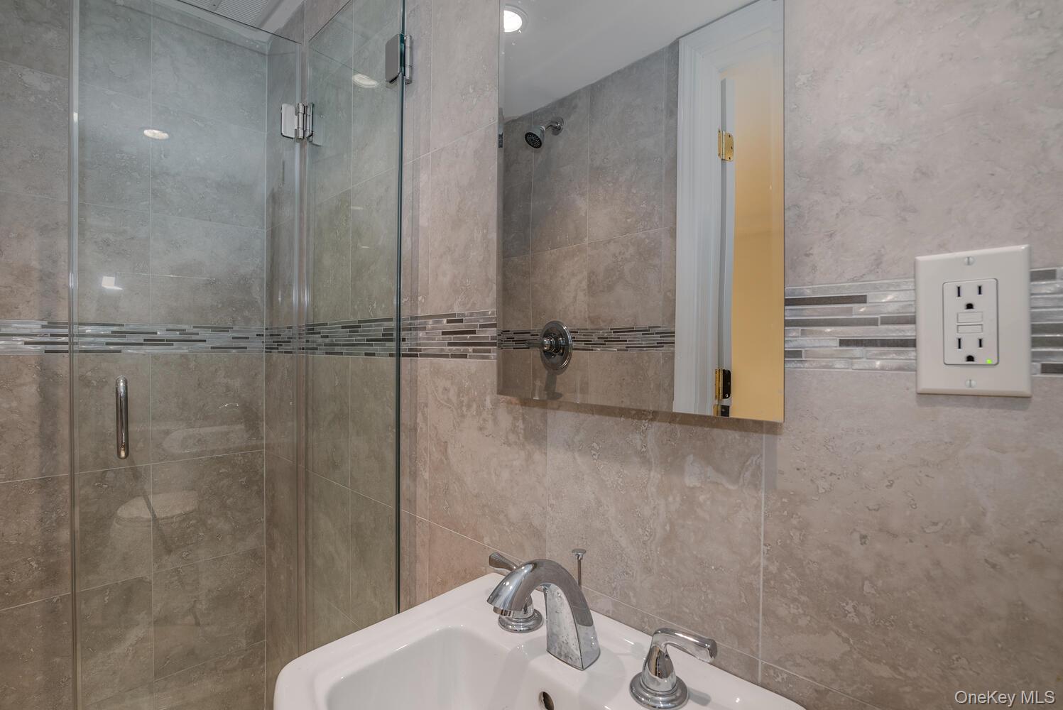 #19 photo, 141-16 11th Avenue, クイーンズ区 Malba , NY 11357