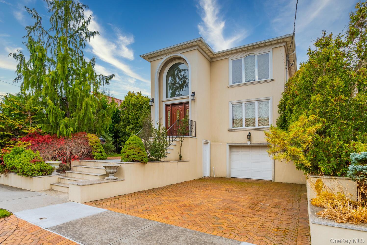 #2 photo, 141-16 11th Avenue, クイーンズ区 Malba , NY 11357