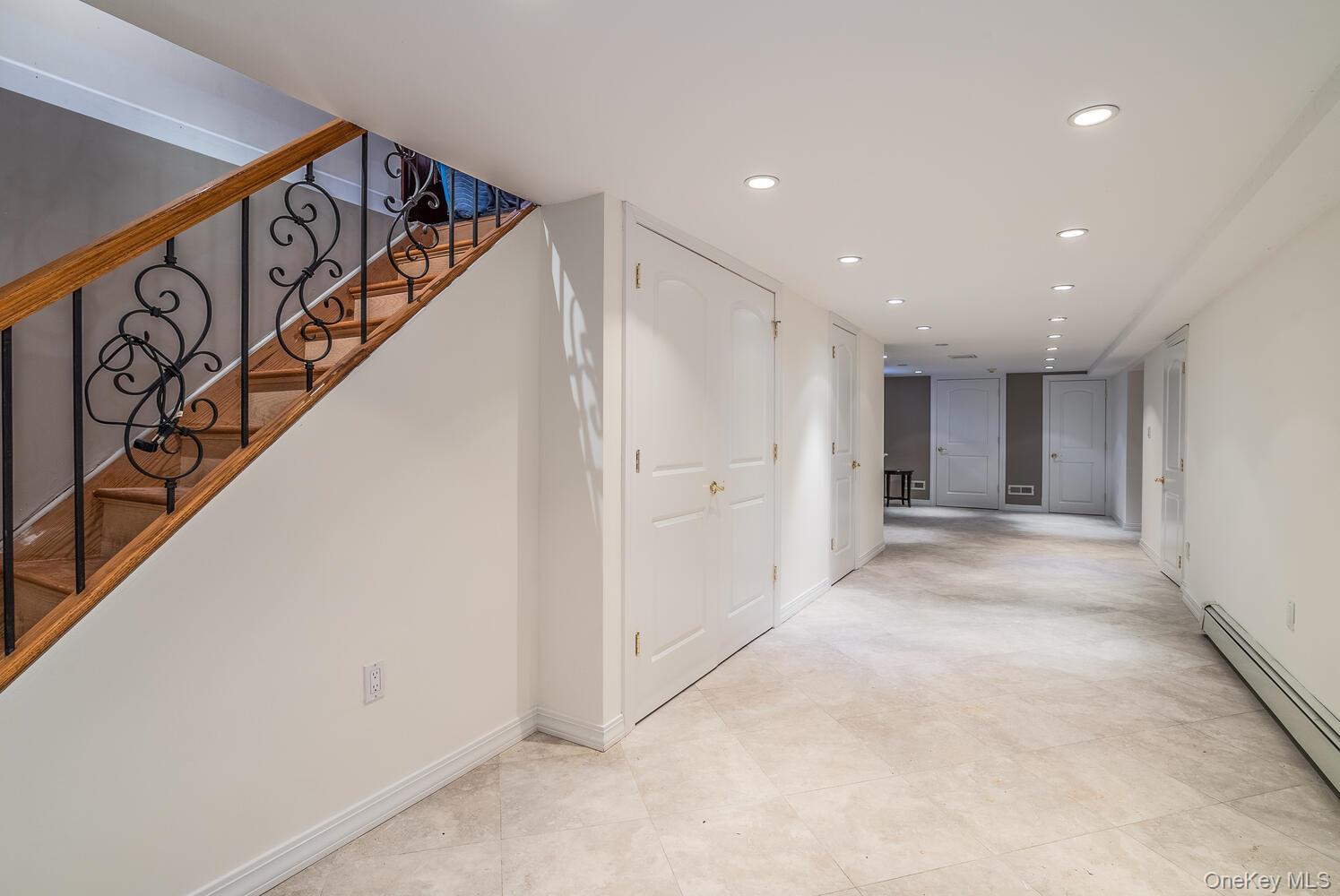 #20 photo, 141-16 11th Avenue, クイーンズ区 Malba , NY 11357