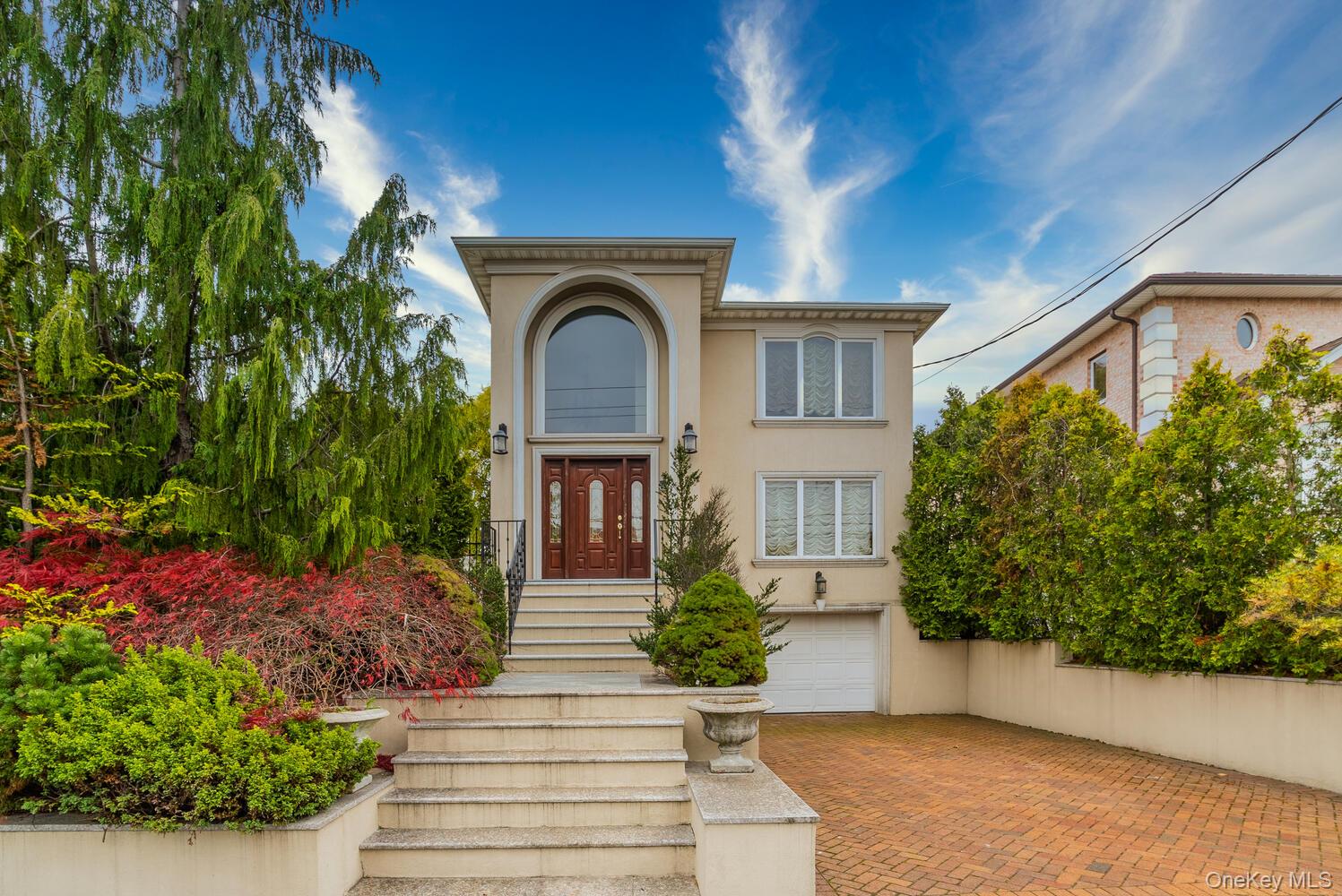 #3 photo, 141-16 11th Avenue, クイーンズ区 Malba , NY 11357