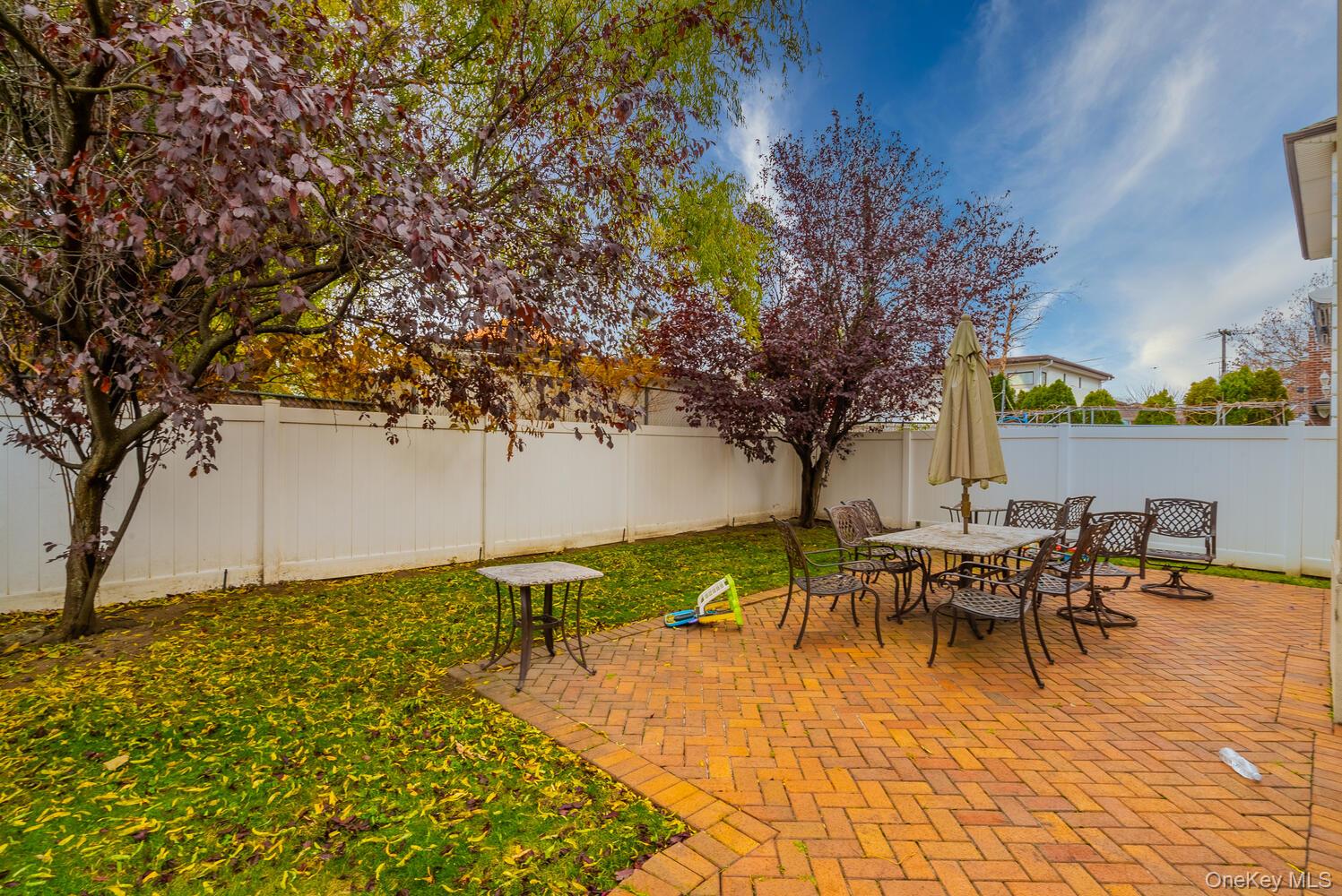 #4 photo, 141-16 11th Avenue, クイーンズ区 Malba , NY 11357