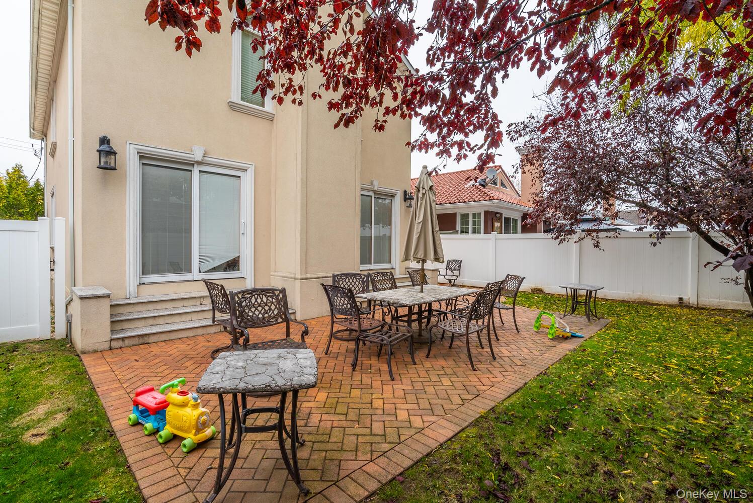 #5 photo, 141-16 11th Avenue, クイーンズ区 Malba , NY 11357