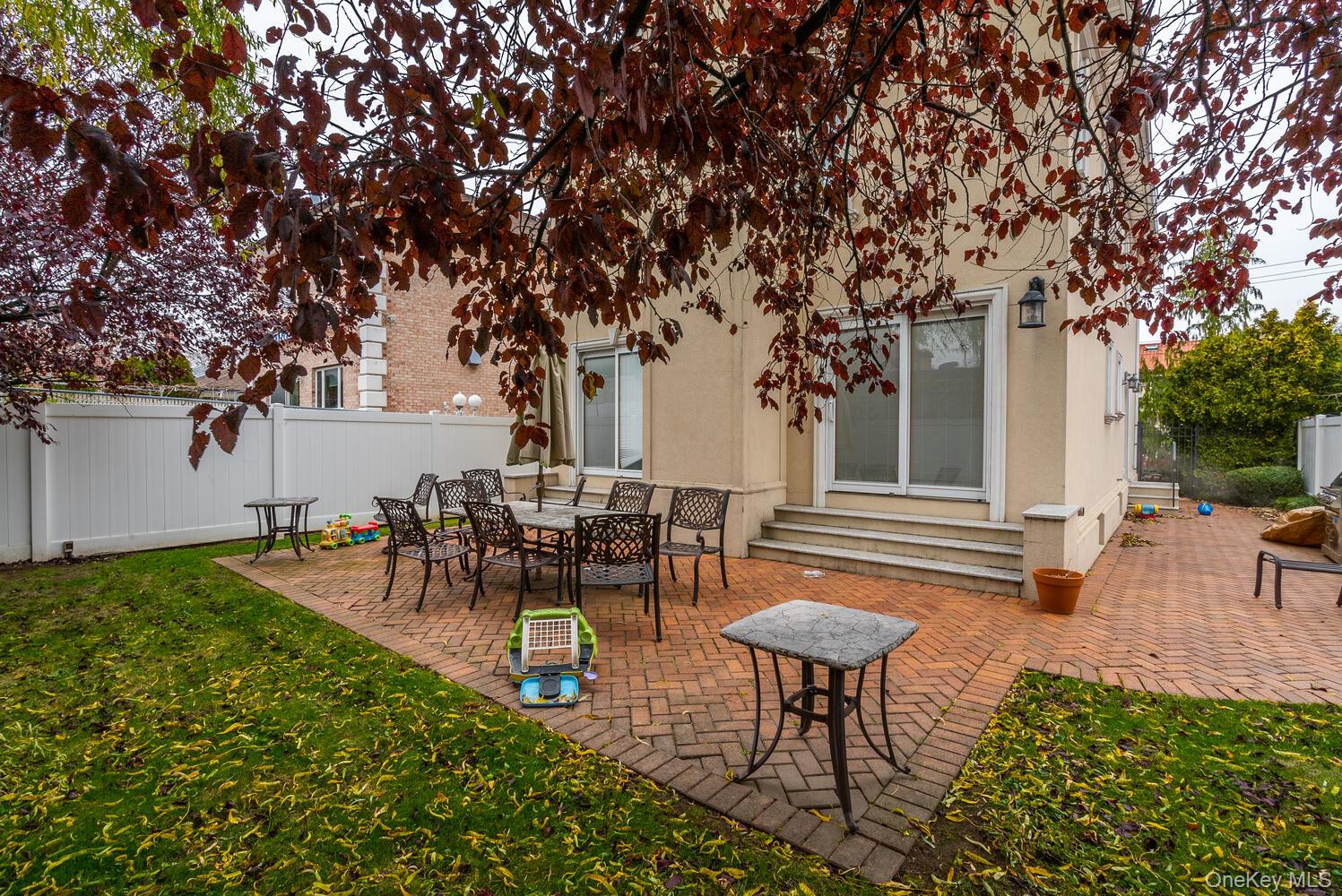 #6 photo, 141-16 11th Avenue, クイーンズ区 Malba , NY 11357