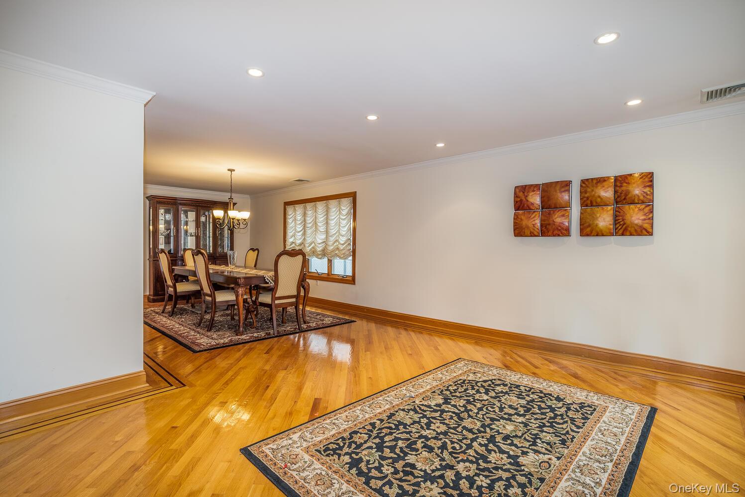 #7 photo, 141-16 11th Avenue, クイーンズ区 Malba , NY 11357