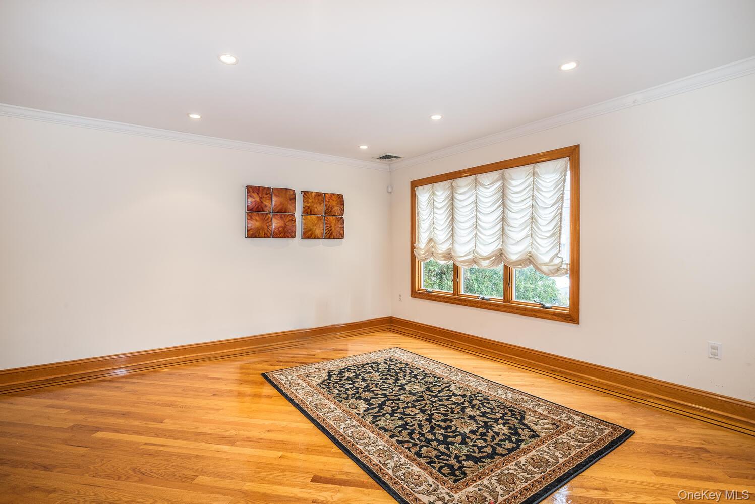 #8 photo, 141-16 11th Avenue, クイーンズ区 Malba , NY 11357