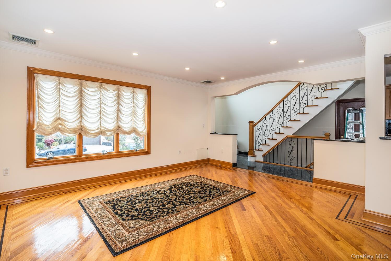 #9 photo, 141-16 11th Avenue, クイーンズ区 Malba , NY 11357