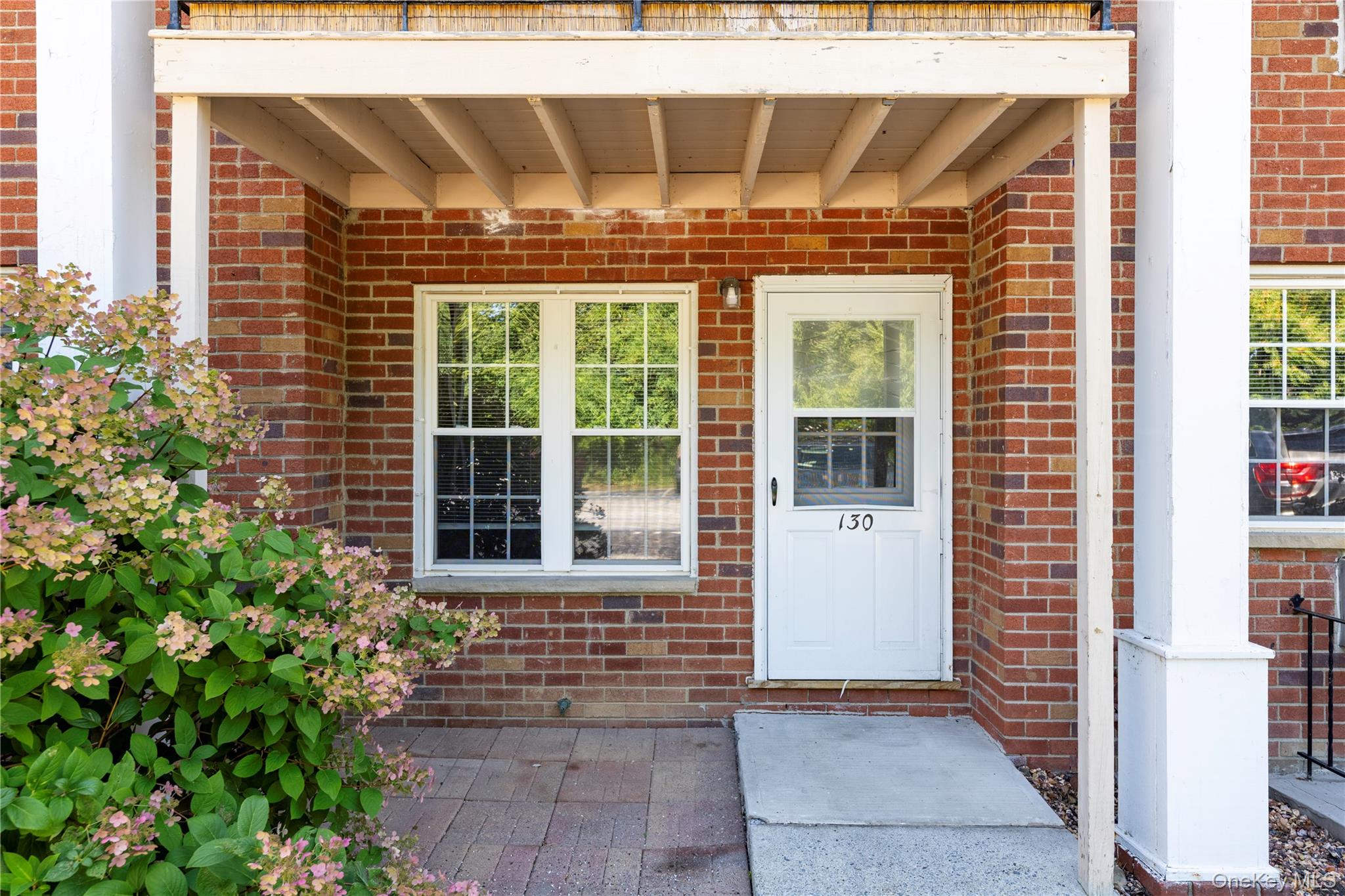 #1 photo, 2 Colonial Road, Beacon , NY 12508