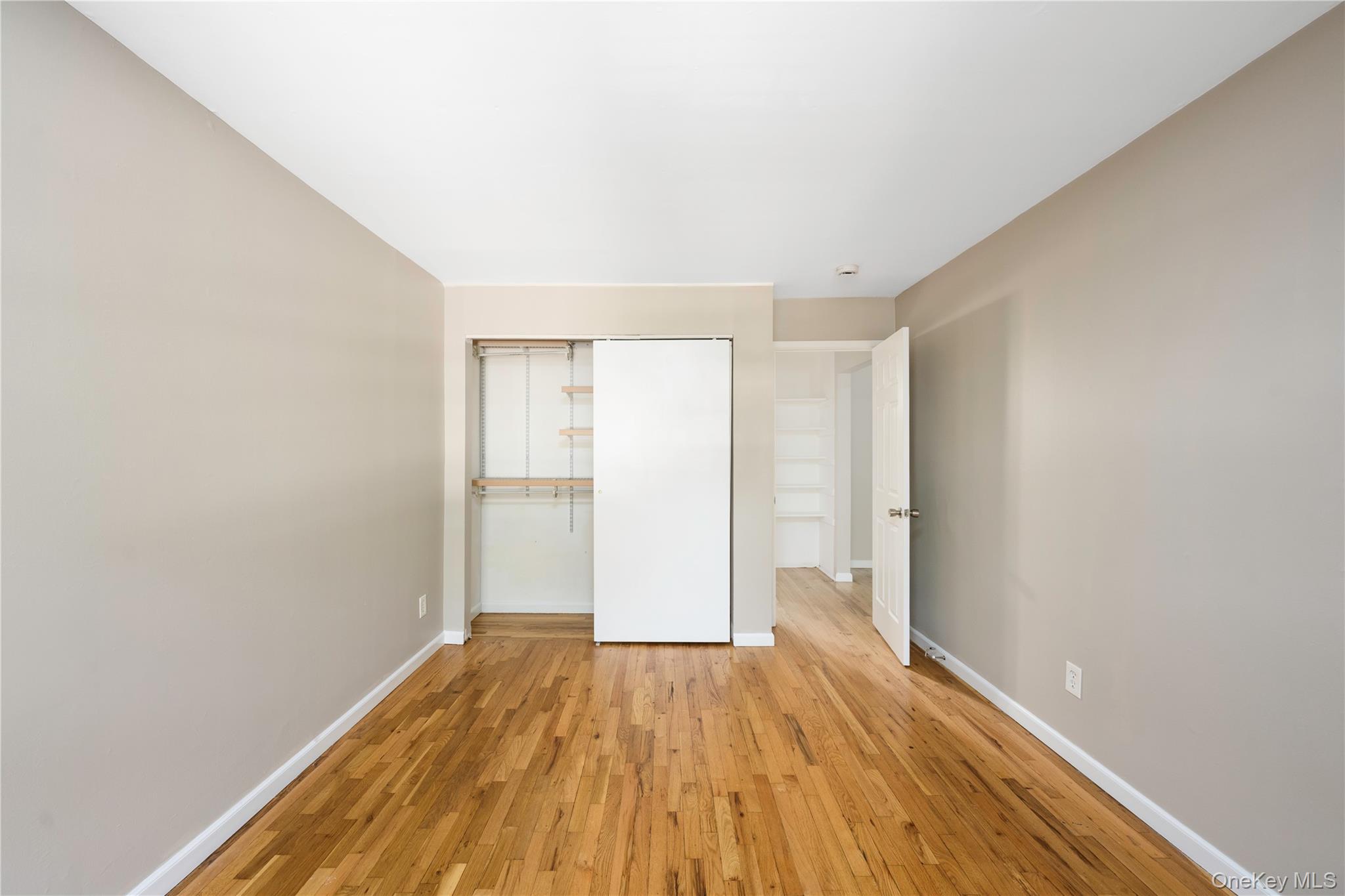 #10 photo, 2 Colonial Road, Beacon , NY 12508