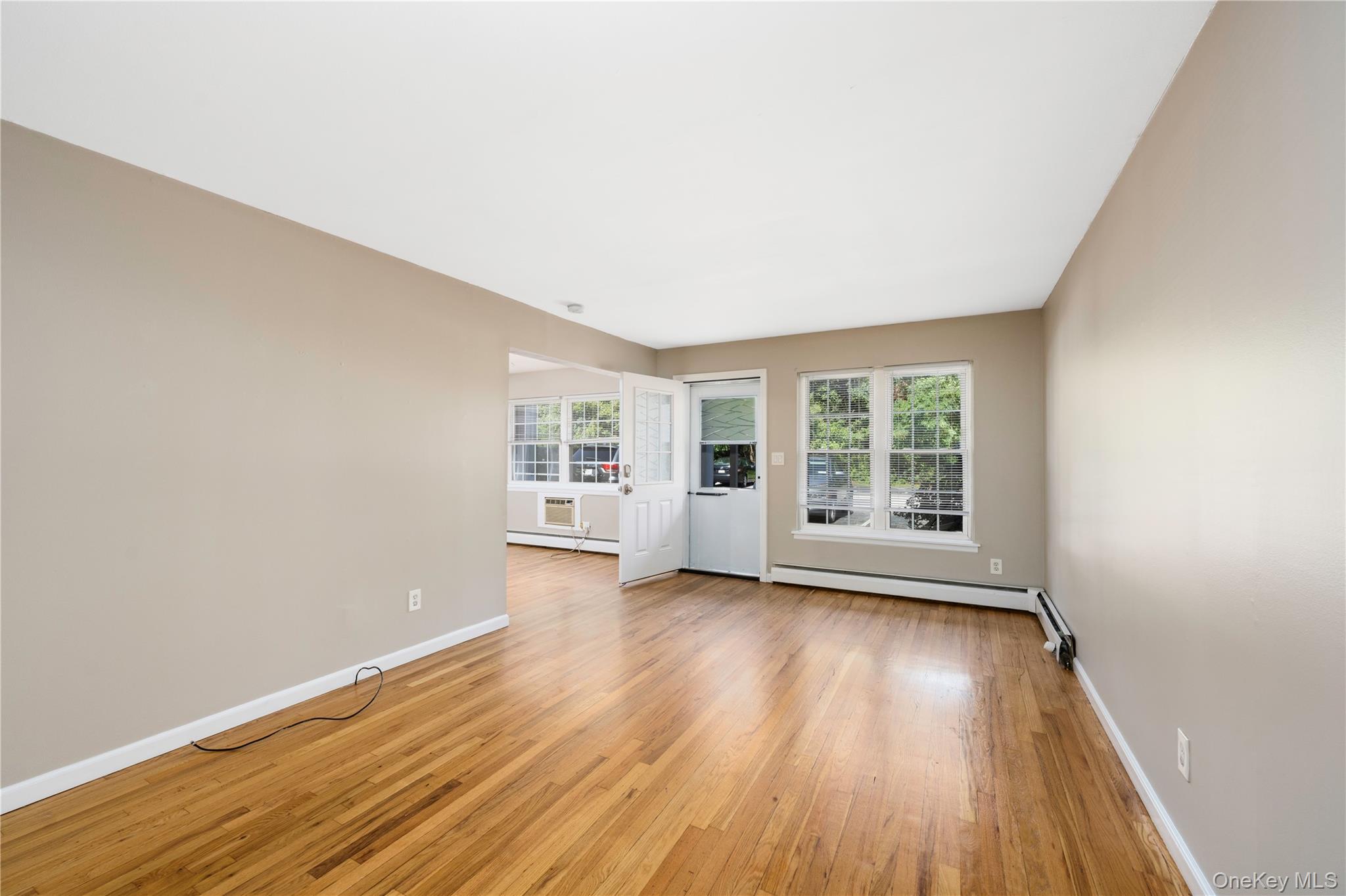 #11 photo, 2 Colonial Road, Beacon , NY 12508