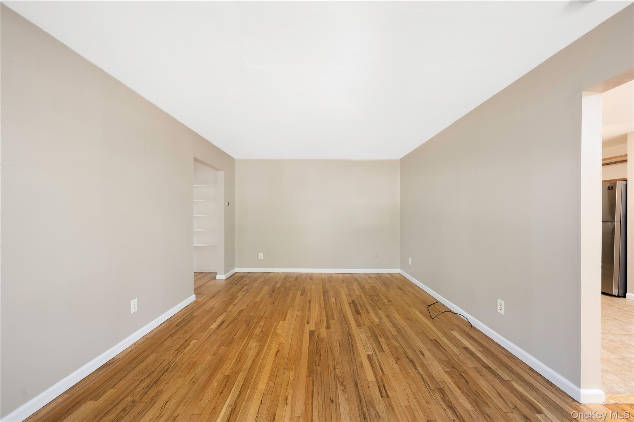 #12 photo, 2 Colonial Road, Beacon , NY 12508