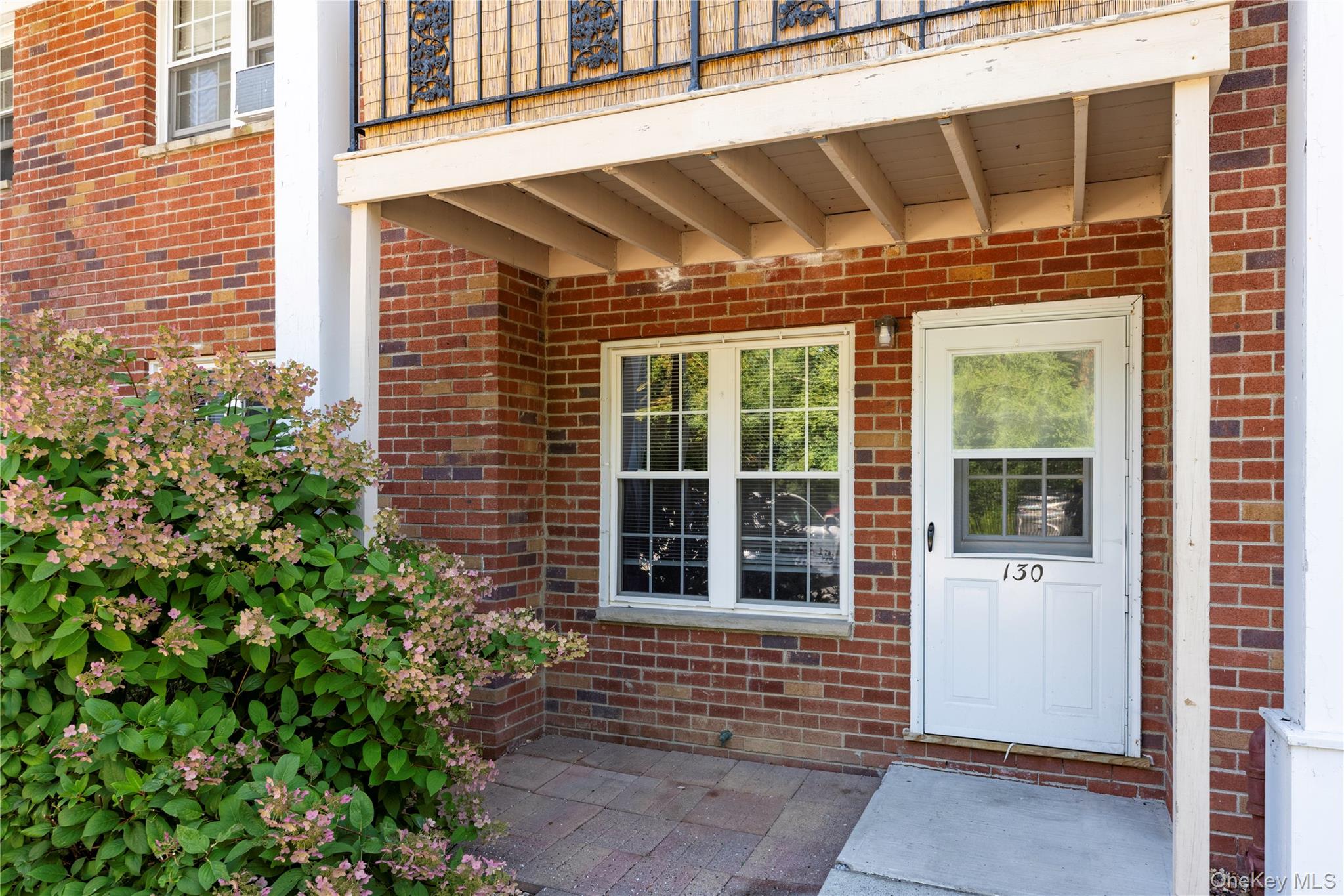 #13 photo, 2 Colonial Road, Beacon , NY 12508