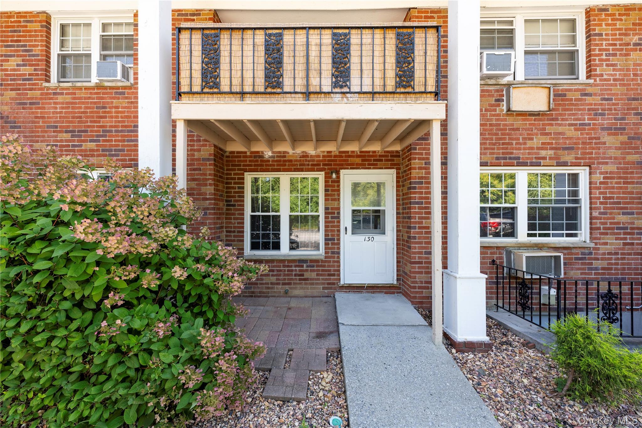 #14 photo, 2 Colonial Road, Beacon , NY 12508