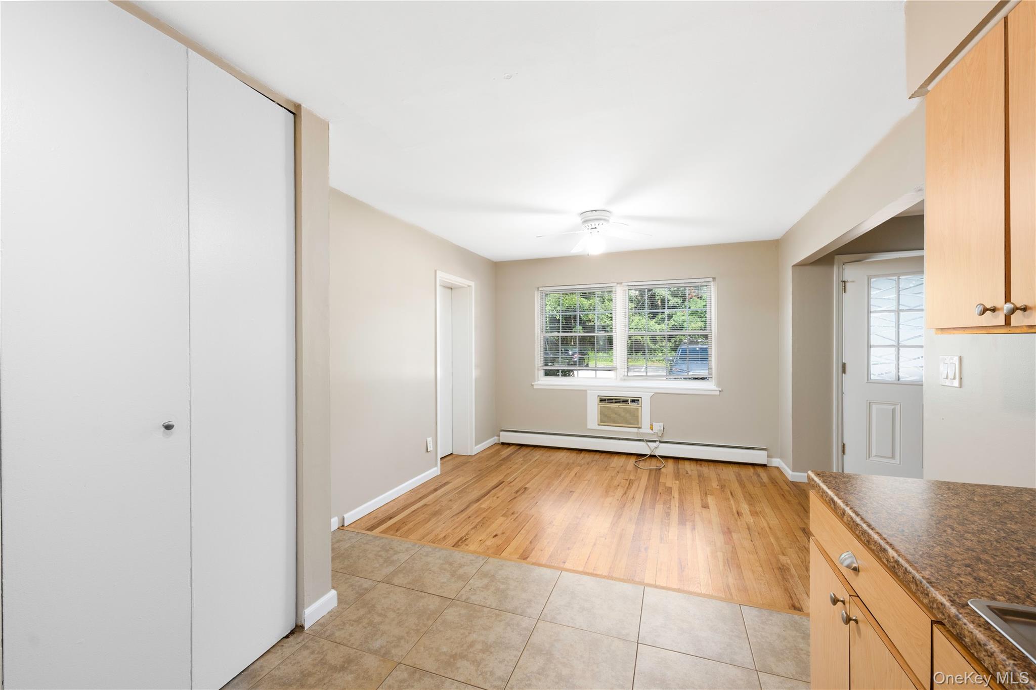 #3 photo, 2 Colonial Road, Beacon , NY 12508