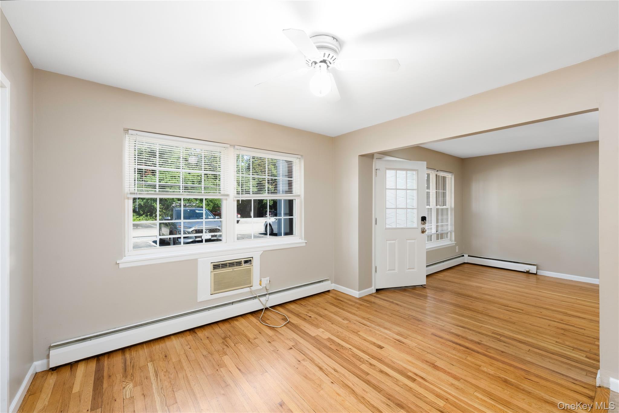 #4 photo, 2 Colonial Road, Beacon , NY 12508